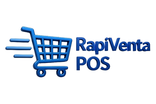 RapiVenta POS