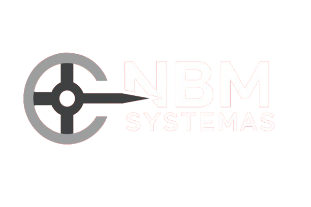 NBM Systemas